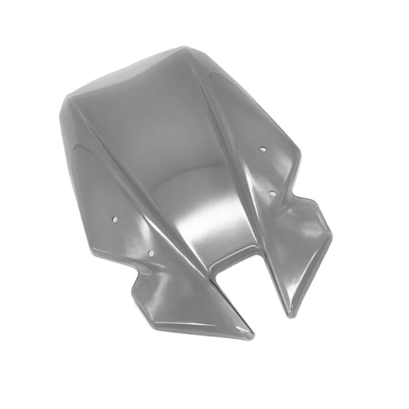 

Запчасти для Yamaha MT-09 14-20 лет, модернизация, специальный дефлектор переднего лобового стекла, аксессуары для лобового стекла