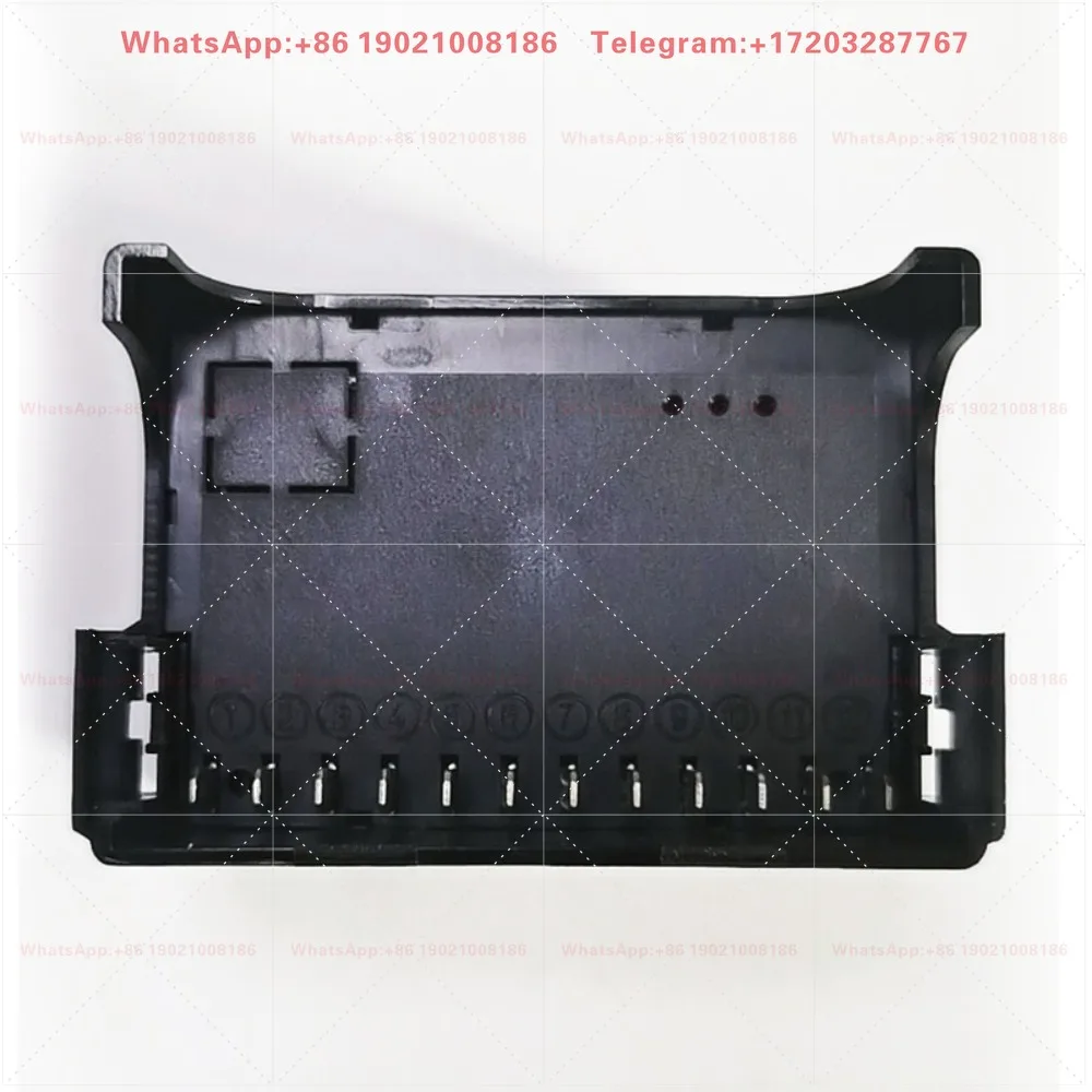 LME22.331C2, LME11.330C2, LME22.131C2, burner program controller, burner control unit, industrial burner spare parts