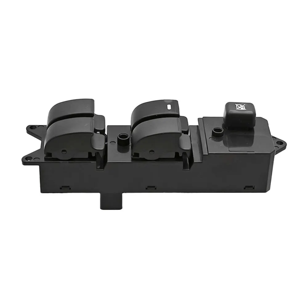 MR587942 is suitable for 08-09 Mitsubishi Lancer auto parts electric window switch glass lift switch 4