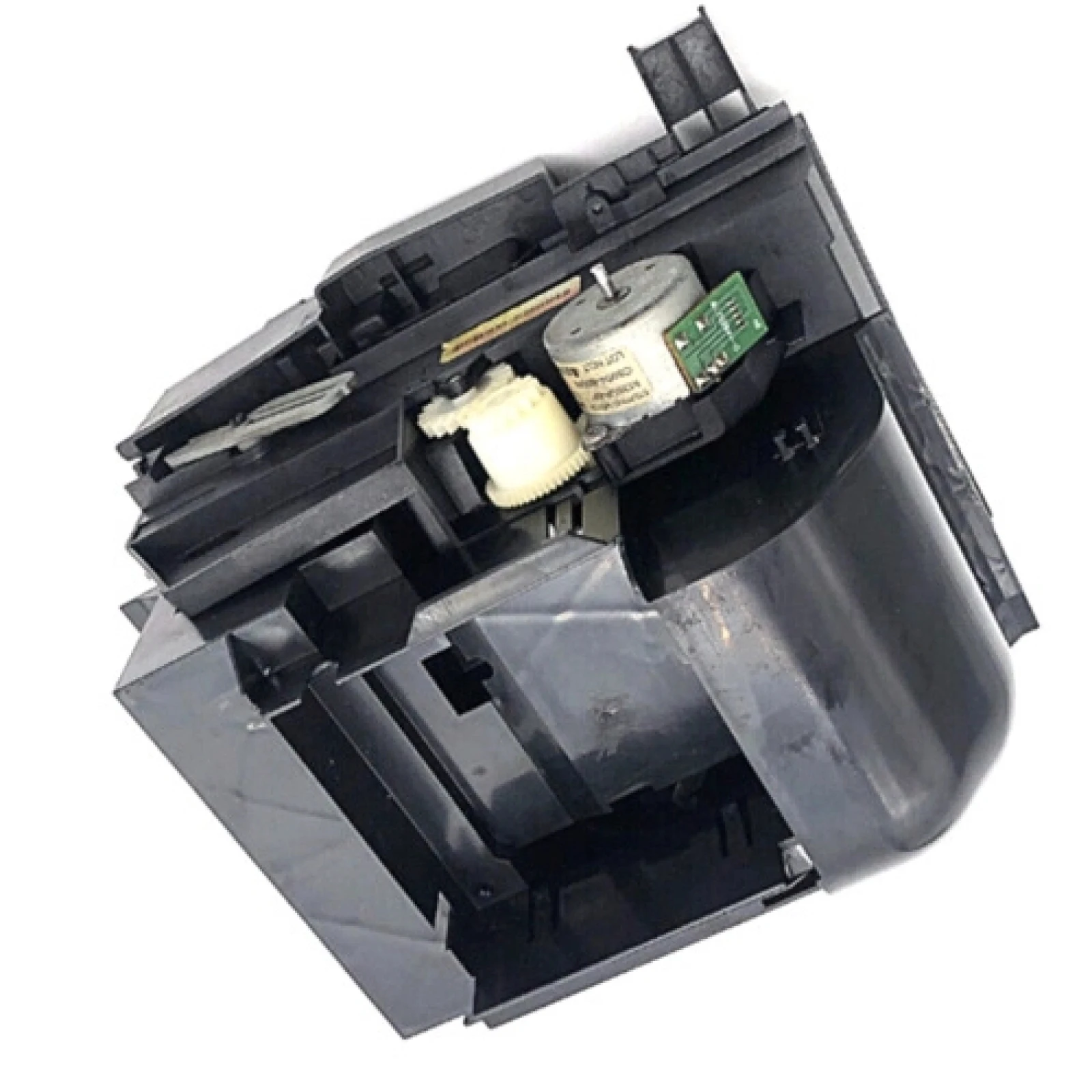 C7769-60374 Clean Station Service Station Fits For HP 510ps 815 815mfp 500 820 820mfp 800ps 510 500ps 800
