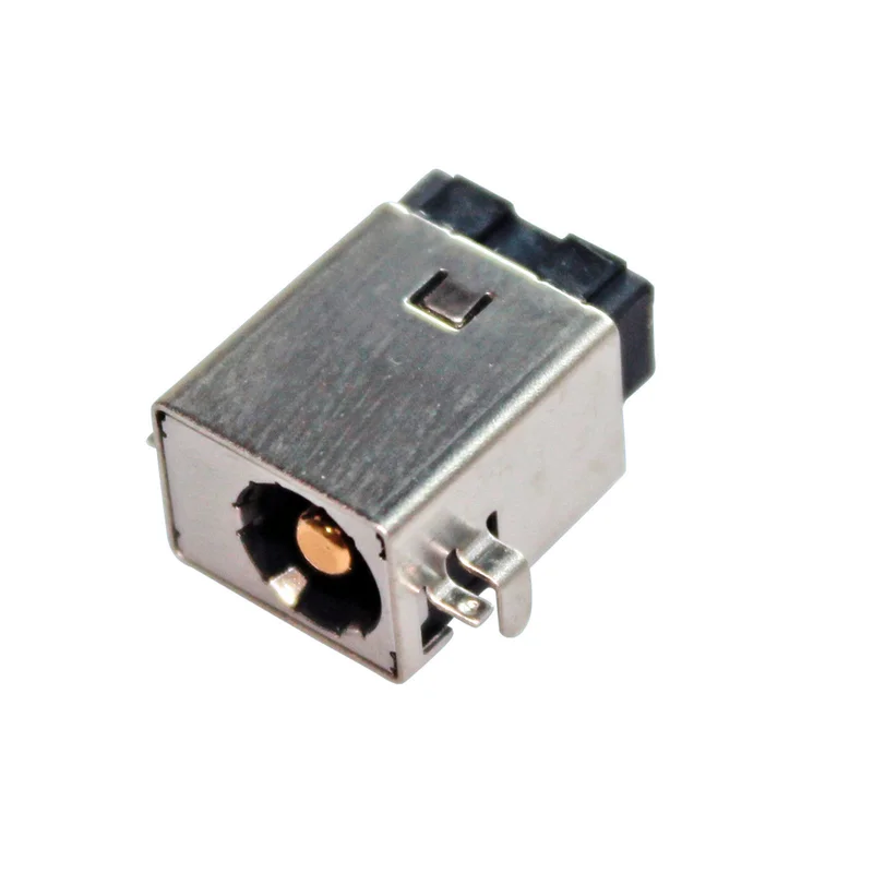 ZZZ ZZZ DC IN Power Jack Charging Port Connector For Eluktronics P670hp