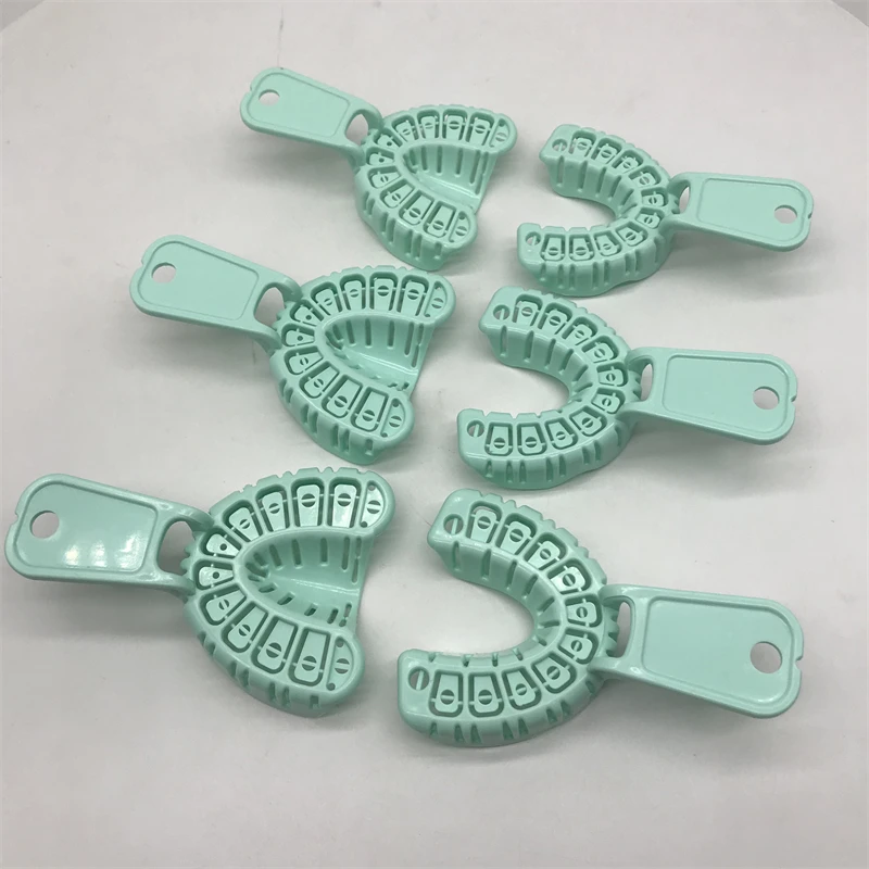 New Product Implant Impression Tray Genuine Markdown Sale