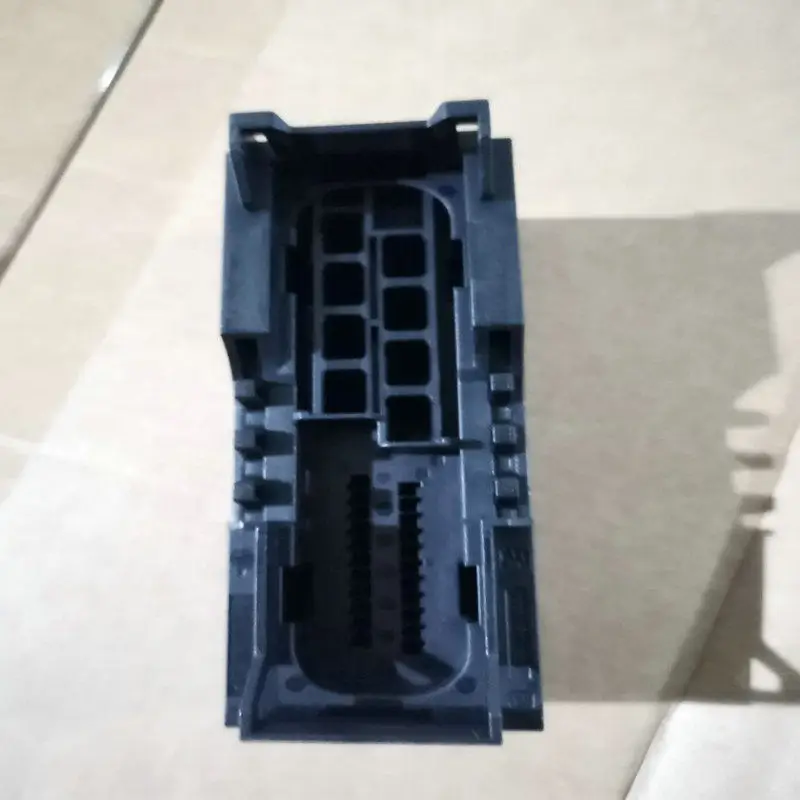 2PCS TE original connector 1452915-2 30POS MIXED MQS REC SEALED 1534358-1 1-1452920-1
