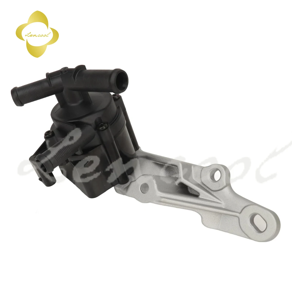 Pompe à Eau de Refroidissement Électronique pour Moteur, pour KIT Citoren 9807341480 208 2008 408 C3 C4 DS3 DS4 3008 T, 1.2