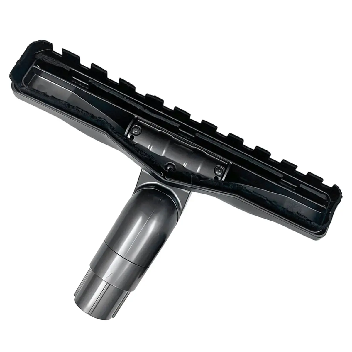 Parts for Vacuum Cleaners, Specifically the Large Ball Series, Compatible with for CY22, CY23, and C Models