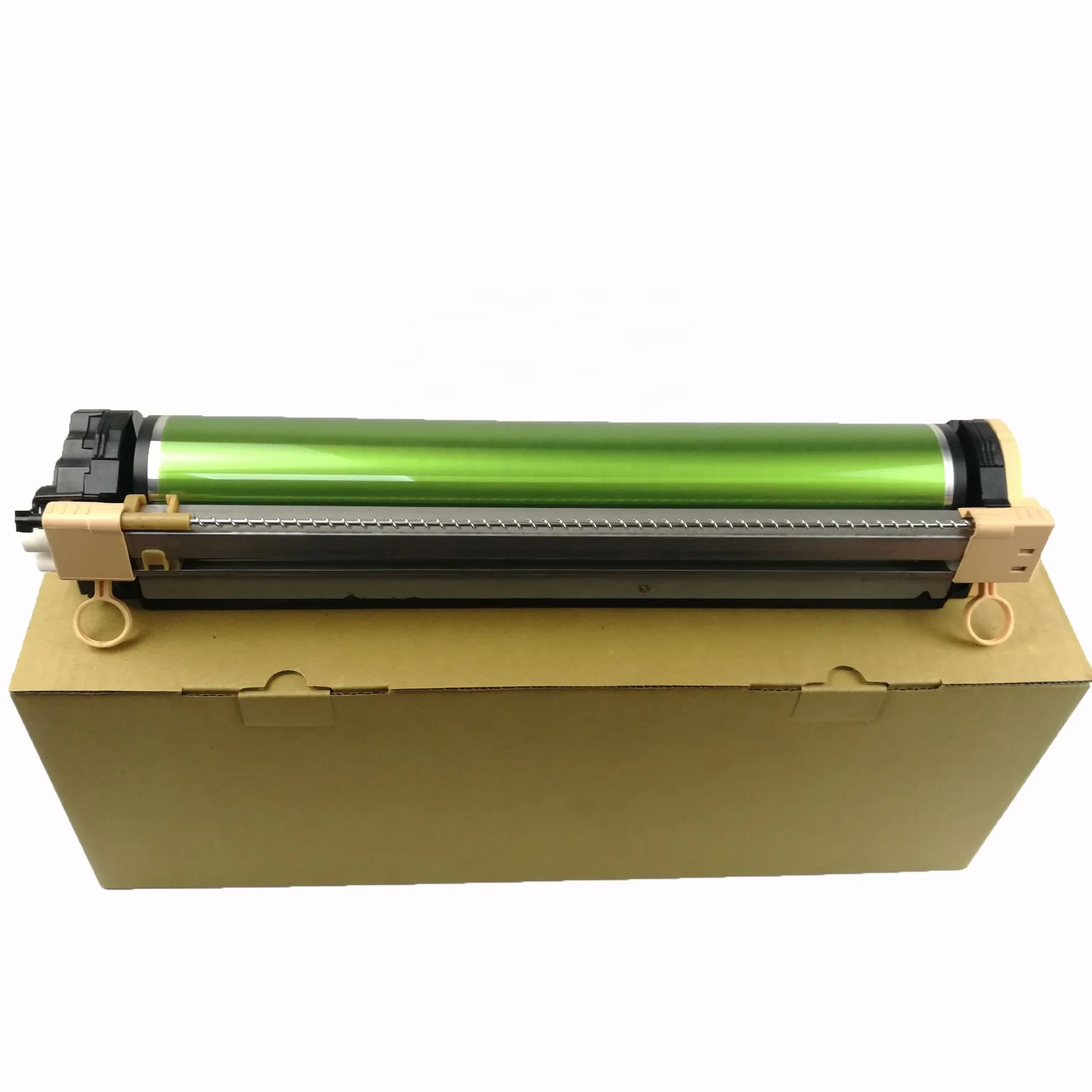 ZHHP 013R00663 Black Drum Unit For Xerox Color 550 /560 /570 /C60 /C70 Drum Units Drum Cartridge