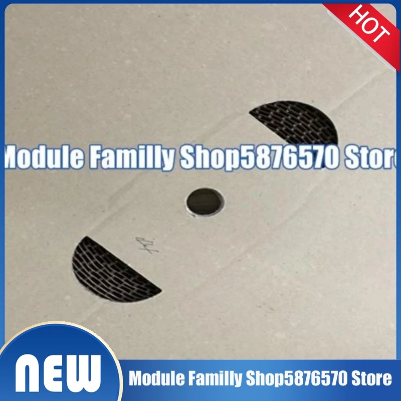 100pcs/lot ST760146-1 5601240101 282081-1 7165-1312 8230-5418 ST740673-3 173974-1 368088-1 MG681114 12034413