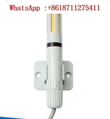 AM2305 wall mounted digital temperature and humidity sensor probe pipeline type single bus module AM2105A