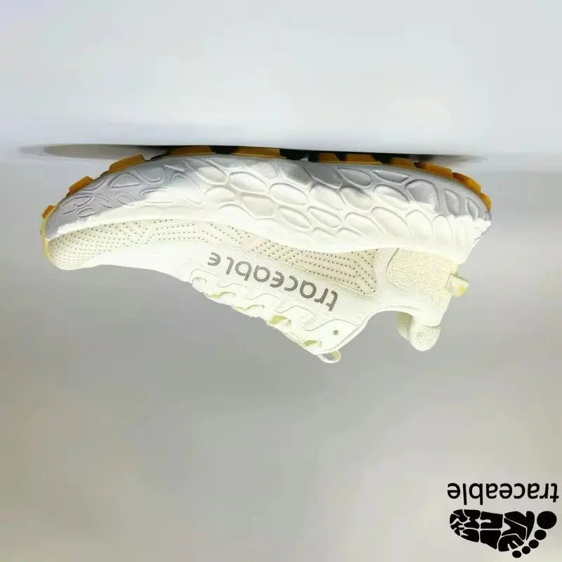 

2025 New Autumn Trail Running Shoes Men Women Top Quality Walking Jogging Shoes Couples Designer Gym Outdoor Shoe