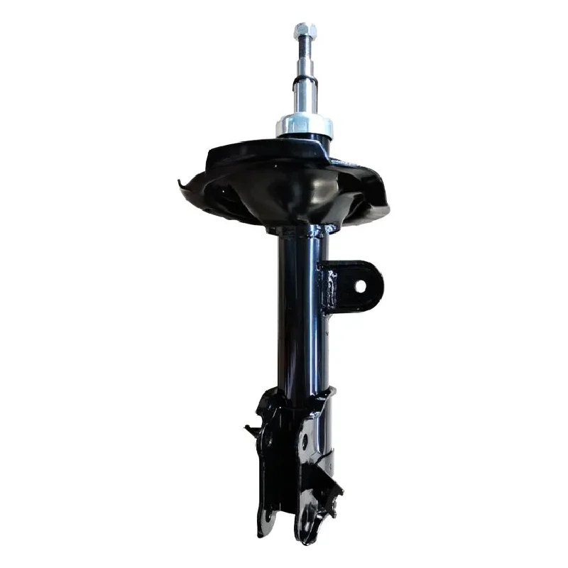 Amortiguador Delantero Original Nuevo para Jac S3 Sei 3 T50 Dr4 Evo4 2905110u2212 2905210u2212 Alta Calidad