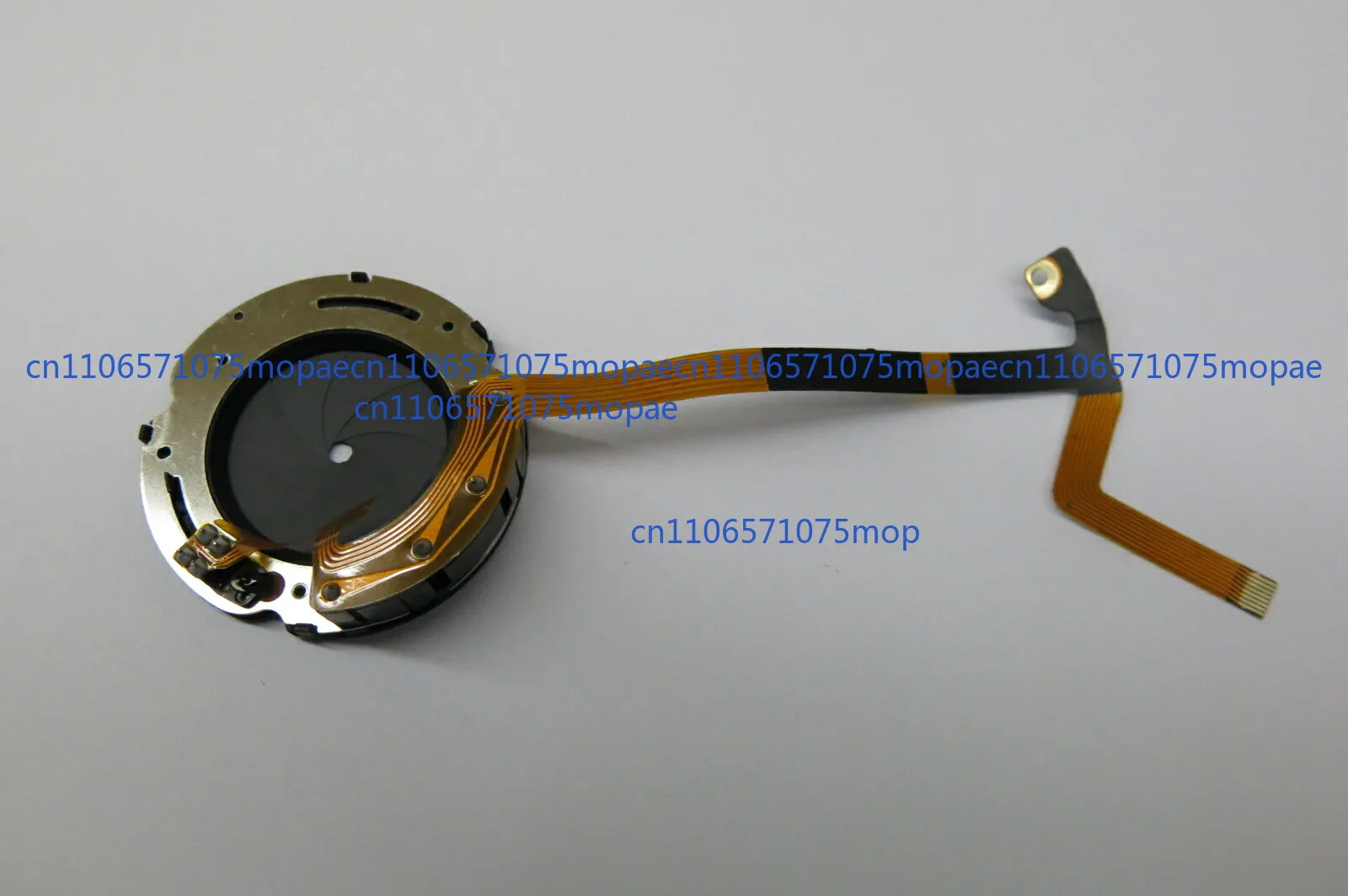 Used 95% New For Ca… - image