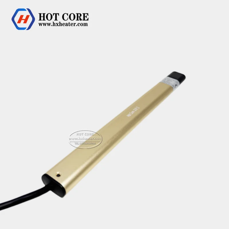 

Piano moisture-proof tube Electric heat pipe Wardrobe moisture remover dehumidifier Shoe cabinet Deodorizer Deodorizer dehumidif