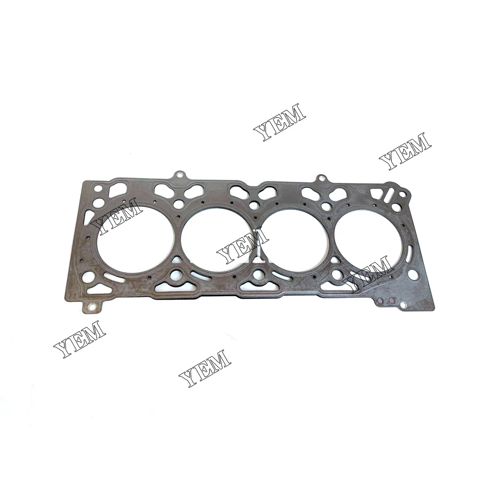 

For Kubota Engine V2607 Head Gasket 1J700-03313