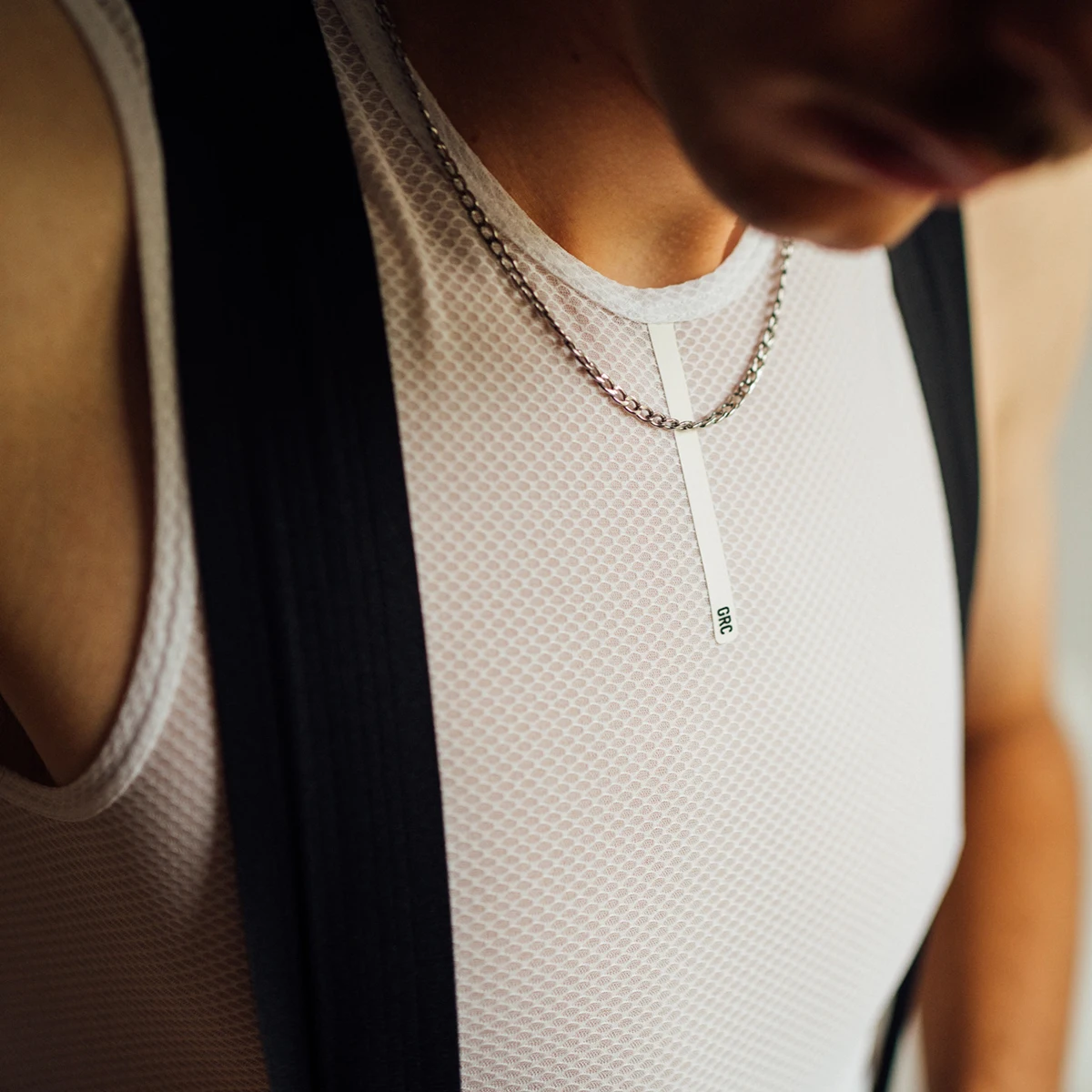 Thumbnail 3 - #69 Latest Cycling Apparel Offers
