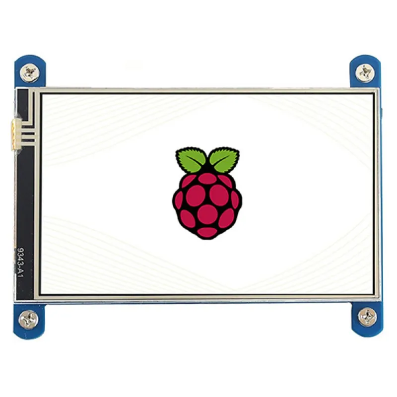 waveshare-4inch-resistive-touch-screen-lcd-h-480×800-hdmi-ips-various-devices-systems-support