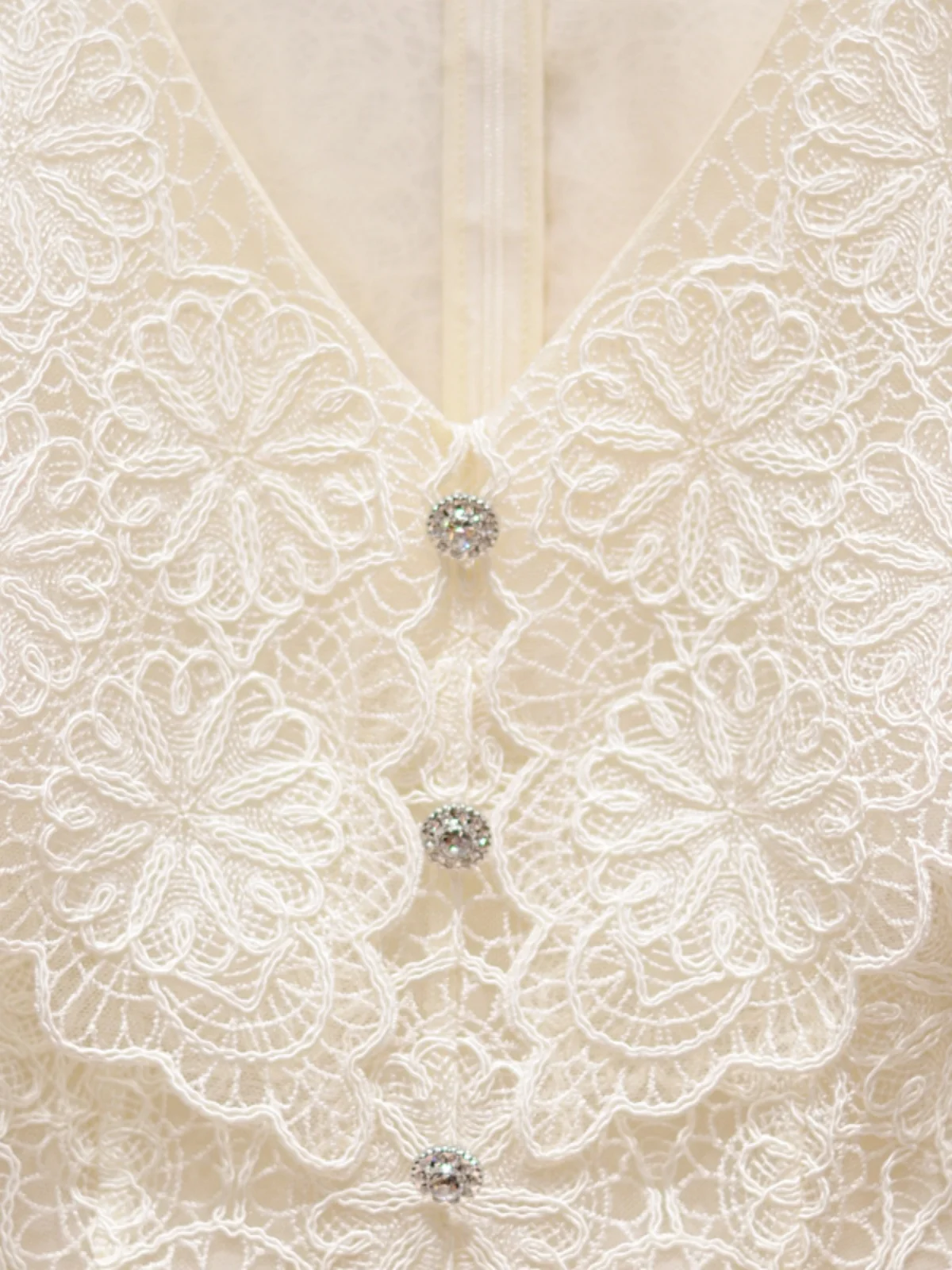 Ele V-Ne oco para fora fi cauda longa dr verão novo sle design sentido midi dr com guarnição de renda pequena fraança sle