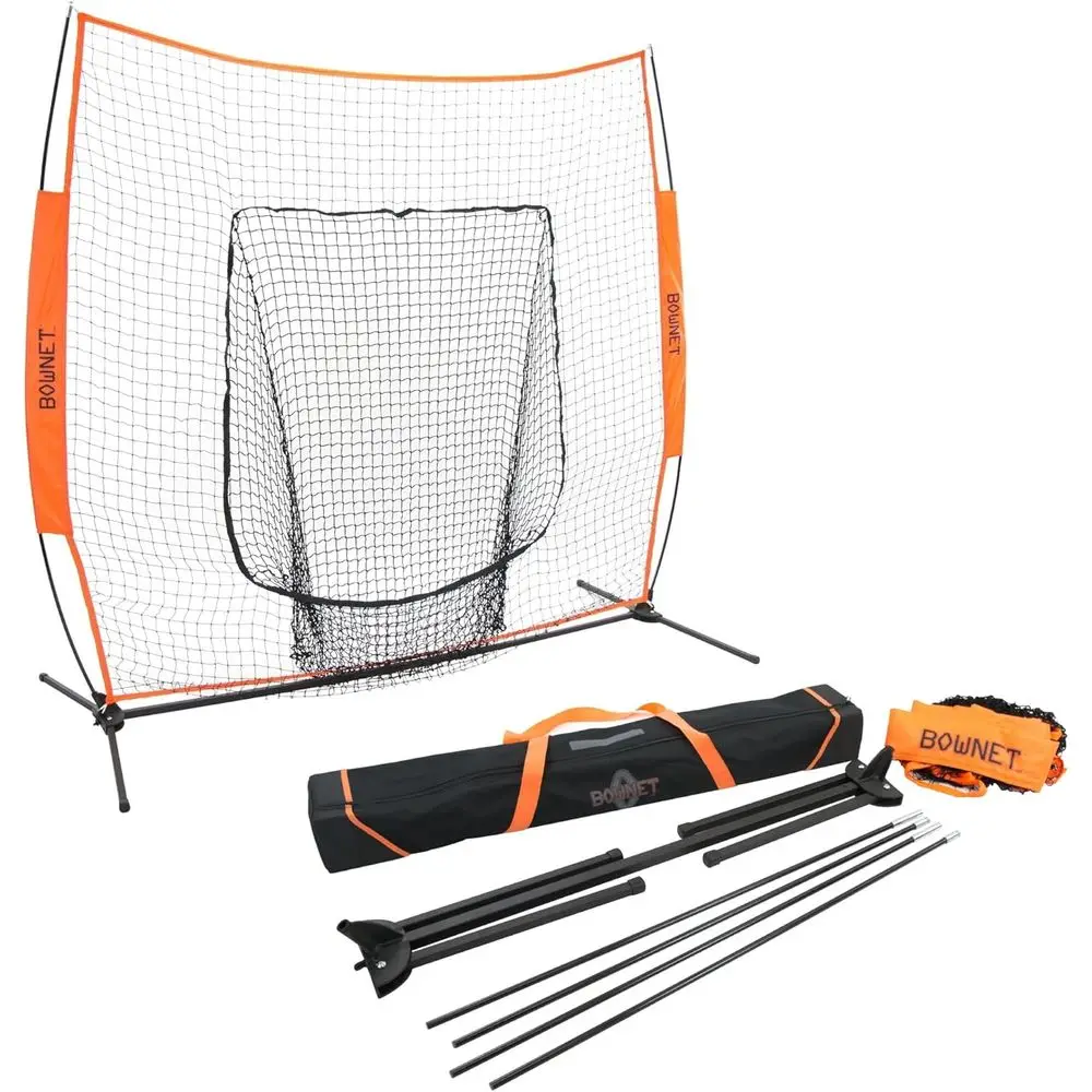 Original Big Mouth …