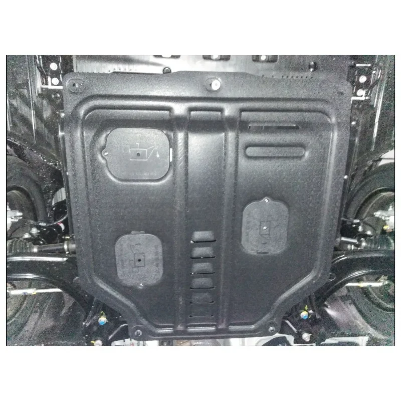 

Для SUZUKI SX4 S-Cross 2017 защита двигателя брызговик брызговик крыло брызговик брызговик более высокое качество