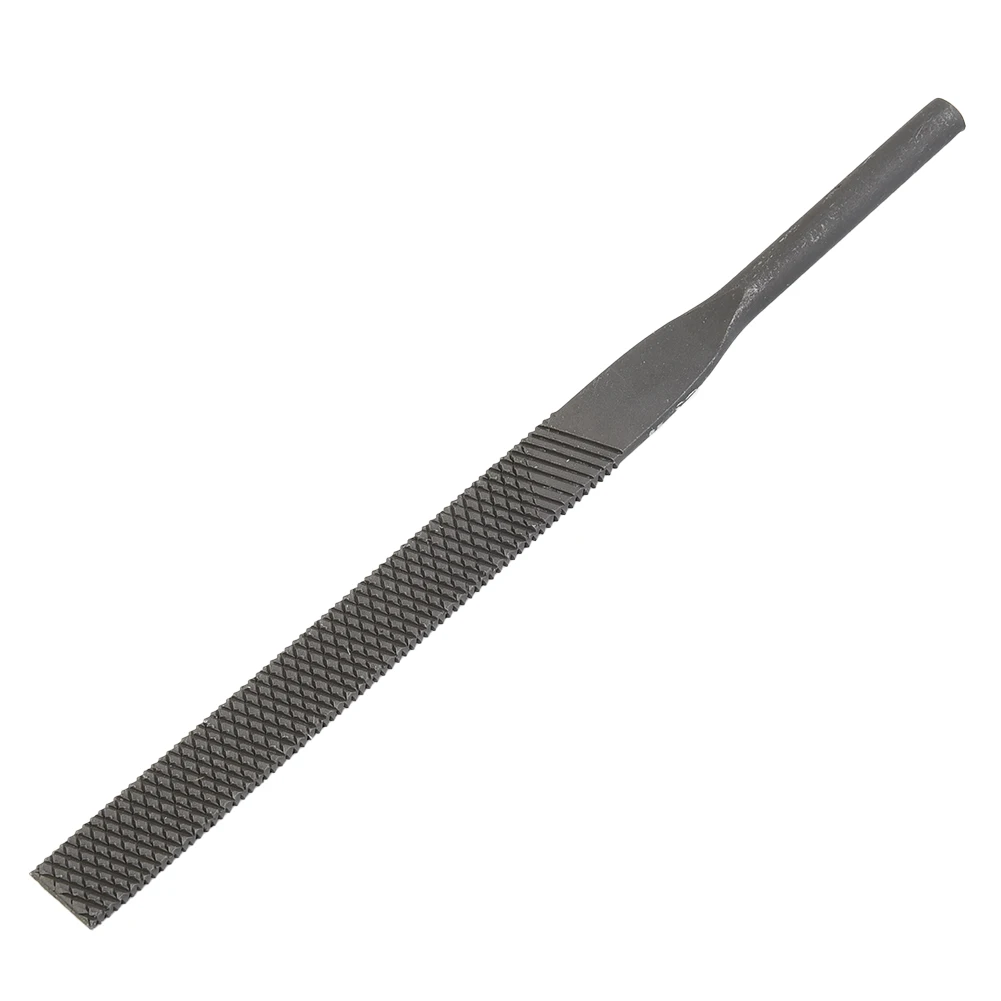 Crafting Tool Air File 5×140mm Precision Pneumatic Files Besdia Archiving Glass Carving Wood Fixing Chipped Glass
