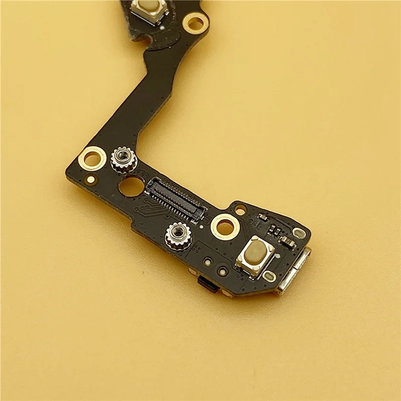 Remote Controller Button Board for DJI Mavic 2 Pro_BSH