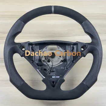 10 最佳銷售 保時捷方向盤 - №10