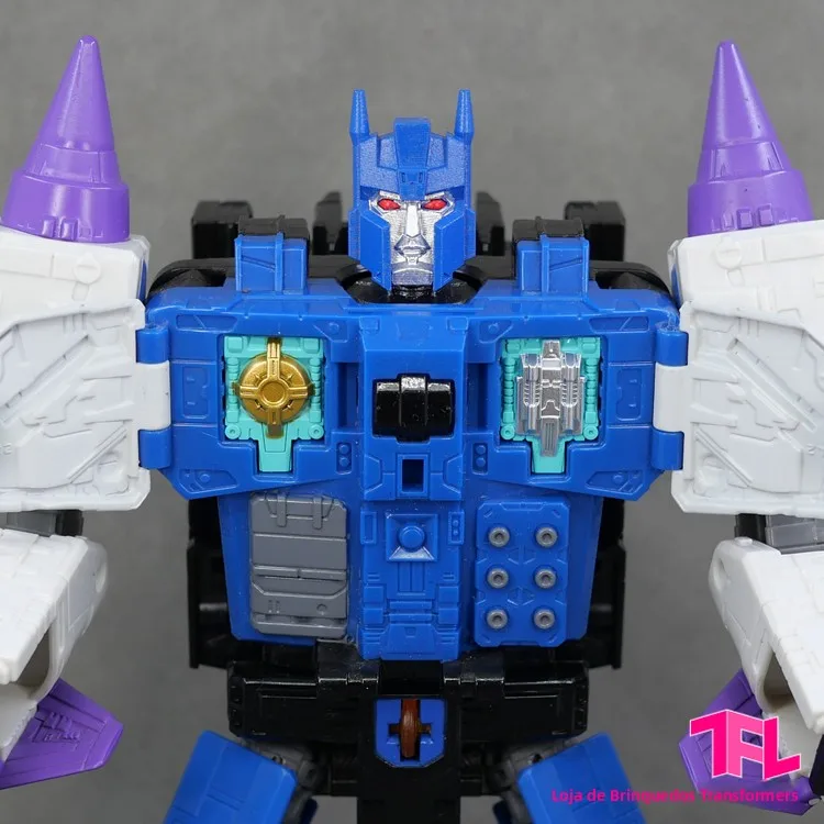 tfs-自社運営のタイタンリターンシリーズ-オーバーロード-アップグレードアクセサリーパック-ヘッドスカルプト交換用精密パーツ-おもちゃやコレクターズアイテム用