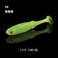 PVC 2.5 inches -3