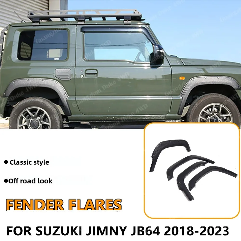 Rivet Style Fender …