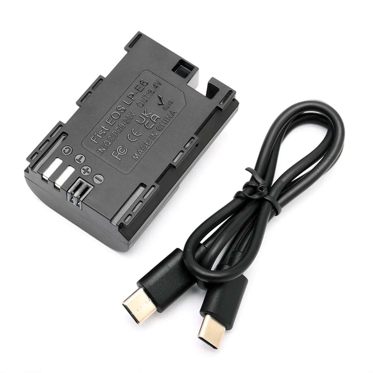 Substituição da bateria do manequim, EOS5D MarkIV, 5D Markll5DS, 5DSR, 5D Mark I, 6D Mark I, EOS6D, 7D Mark 11, 7D, EOS60D