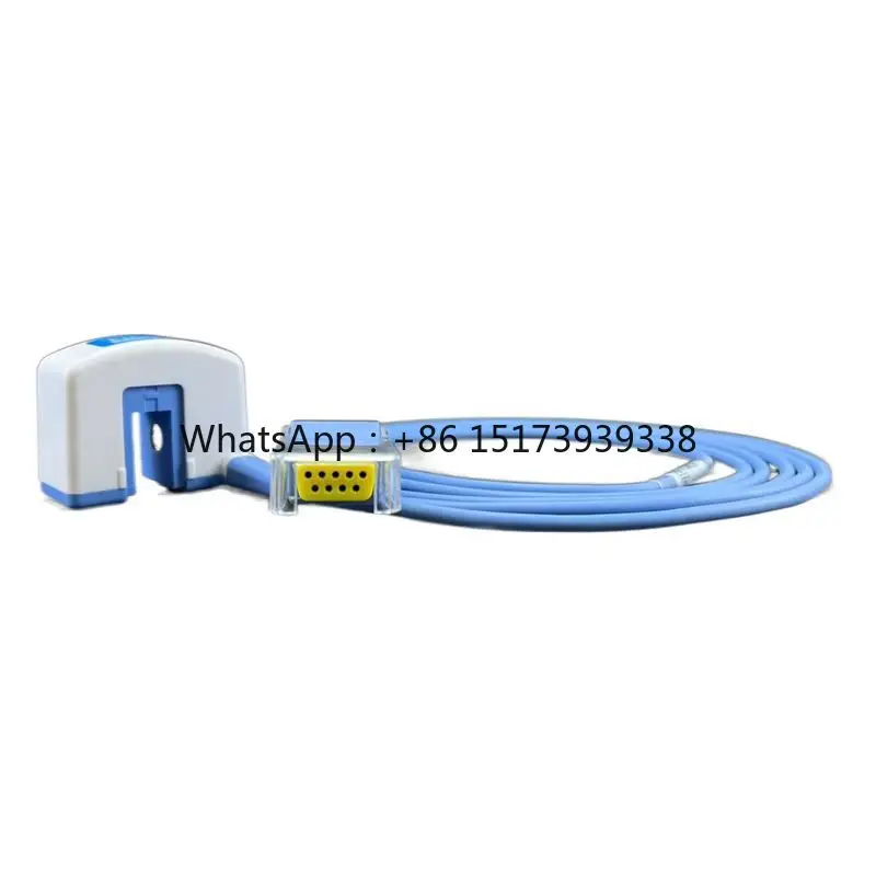 high quality Sensor Module Powered