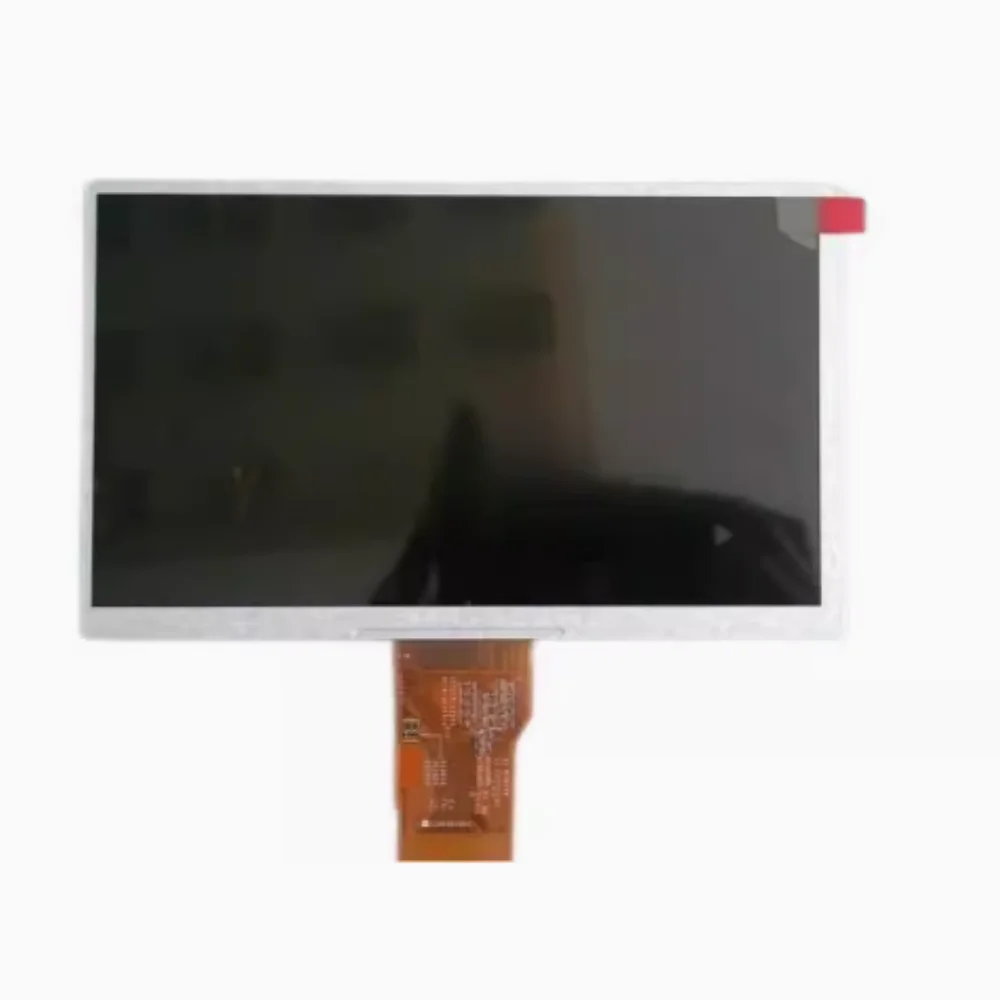 

TM070RDH11 LCD Display Screen Panel