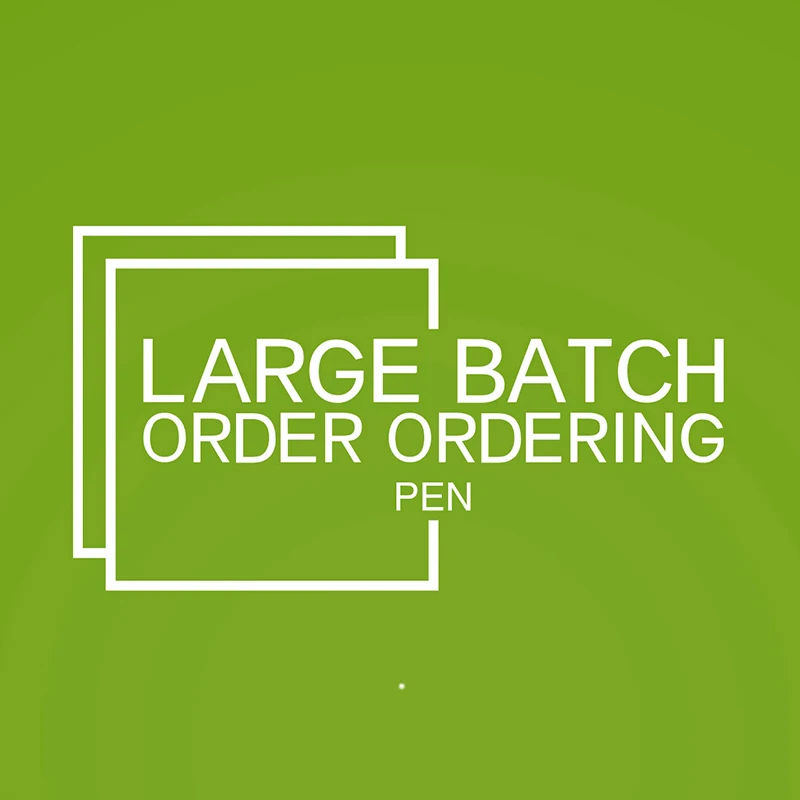 

100 шт. металлическая шариковая ручка, рекламная ручка, резиновая текстура, индивидуальный логотип, гравировка текста, лазерная гравировка, настраиваемое имя, ручка с логотипом