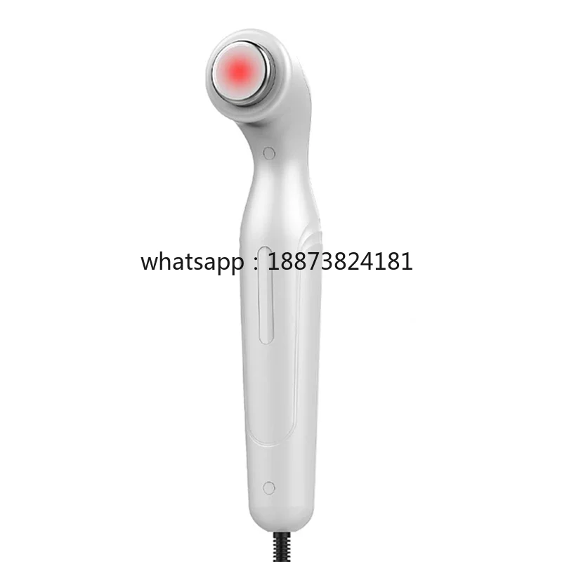 Hot Sale Machine Manual Body Massager for Back Relieves Pain and Reduces Muscle Spasms in Muscles fast shipping