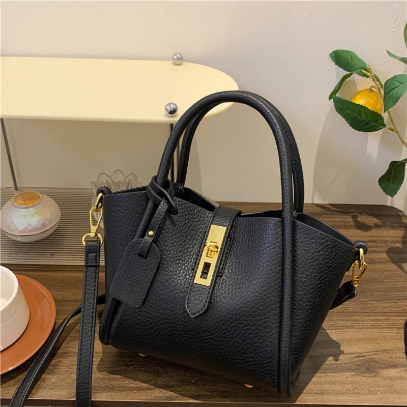 Tote Bag Women Crossbody Bag for Women Purses and Handbags Shoulder Bags Designer Bags Travel Bags Сумка Женская Bolsas Bolsos