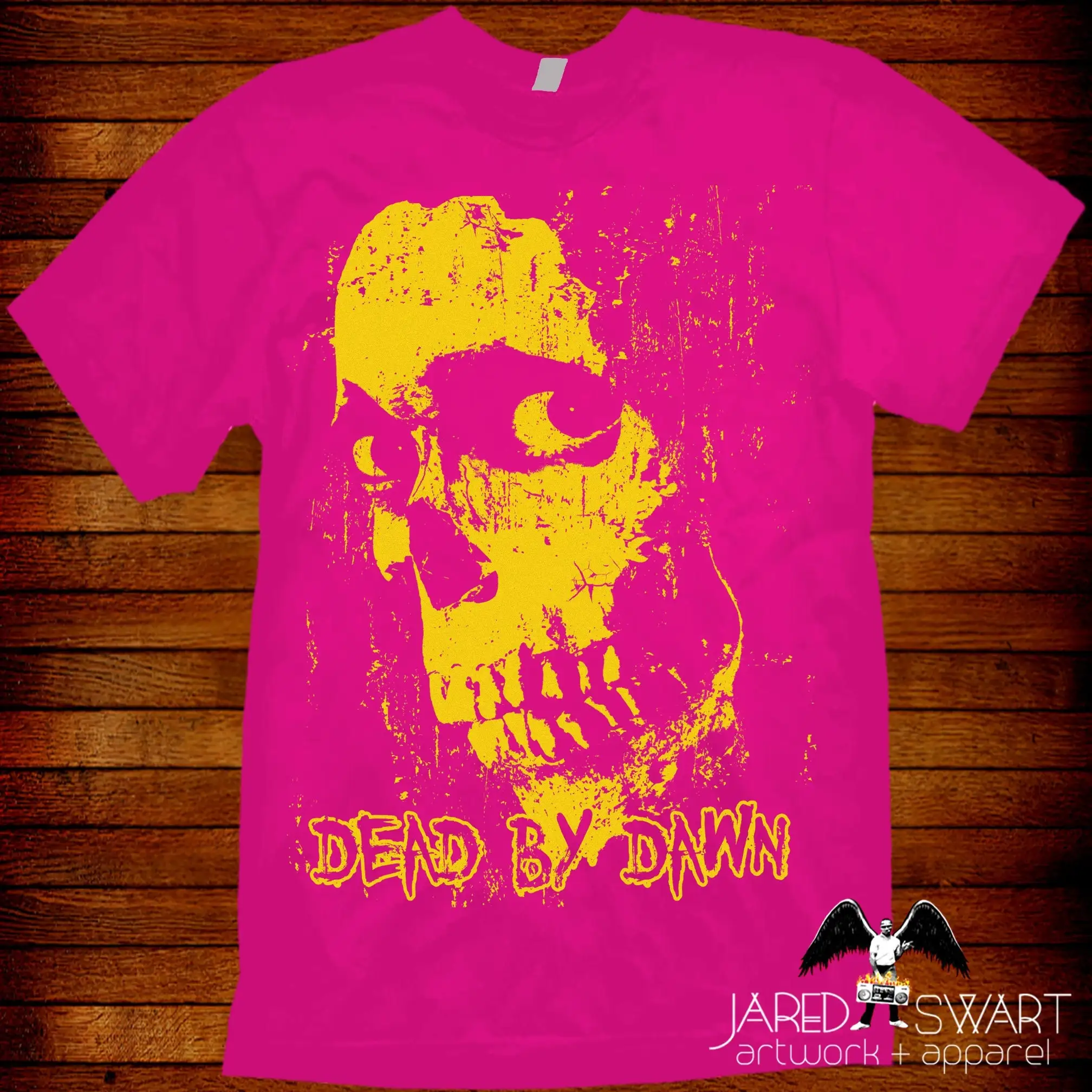 

Футболка Evil Dead 2, фильм ужасов 80-х, серия Candy, размеры S M L XL 2XL 3XL 4XL 5XL, также в женской посадке