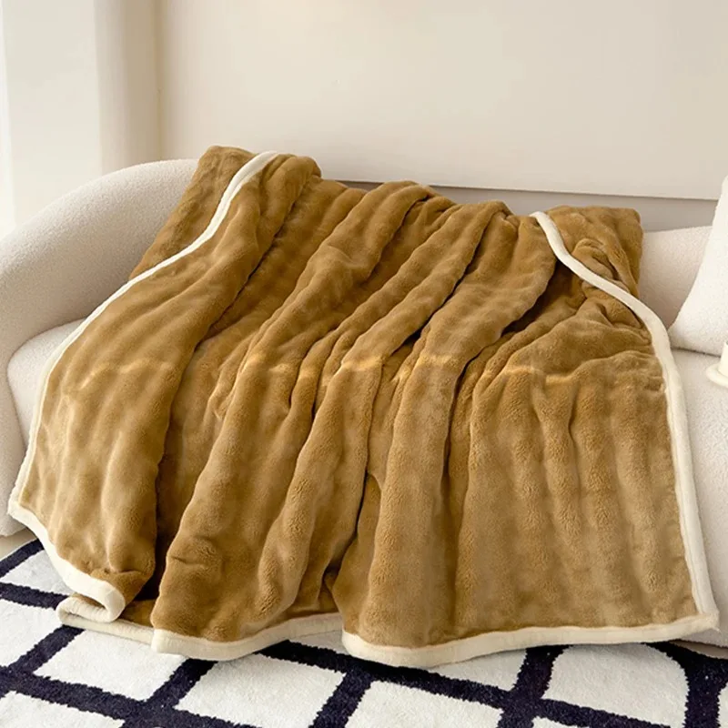 blanket-rabbit-hair-short-plush-leisure-blanket-high-end-sofa-fluffy-blanket-soft-warm-bed-sheet-double-bed-camping-king-size