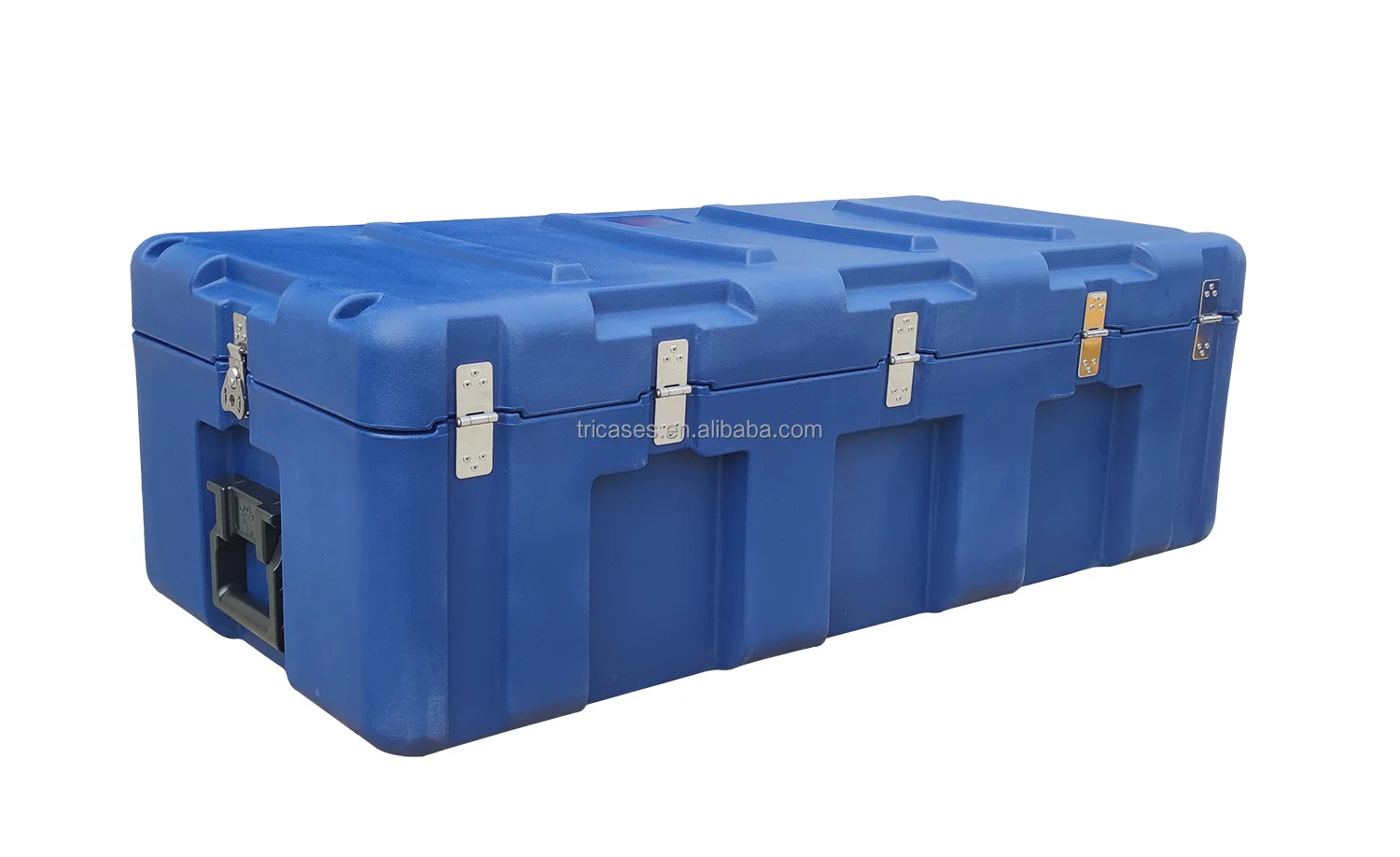 OEM/ODM Factory Großer drehbarer Flightcase Tragetasche Fall-Drop-Koffer