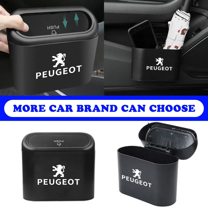 Car Sorting Bracket…