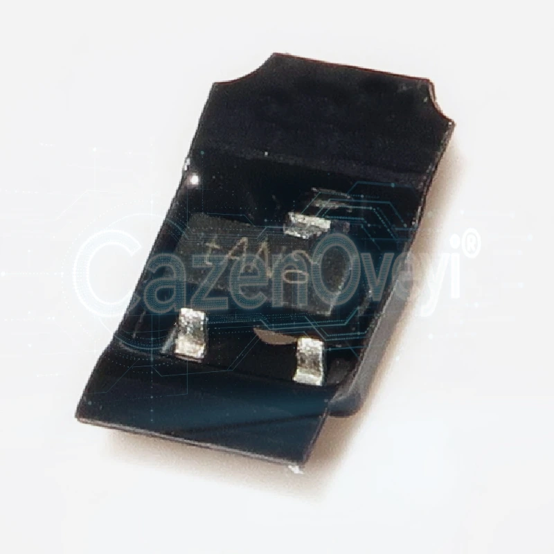 15-50PCS PCM1702U PCM1702 PESD1CAN tAN WM8731S WM8731 REG710NA-3.3 R10C STA461C STA461 TC9242P TC9242