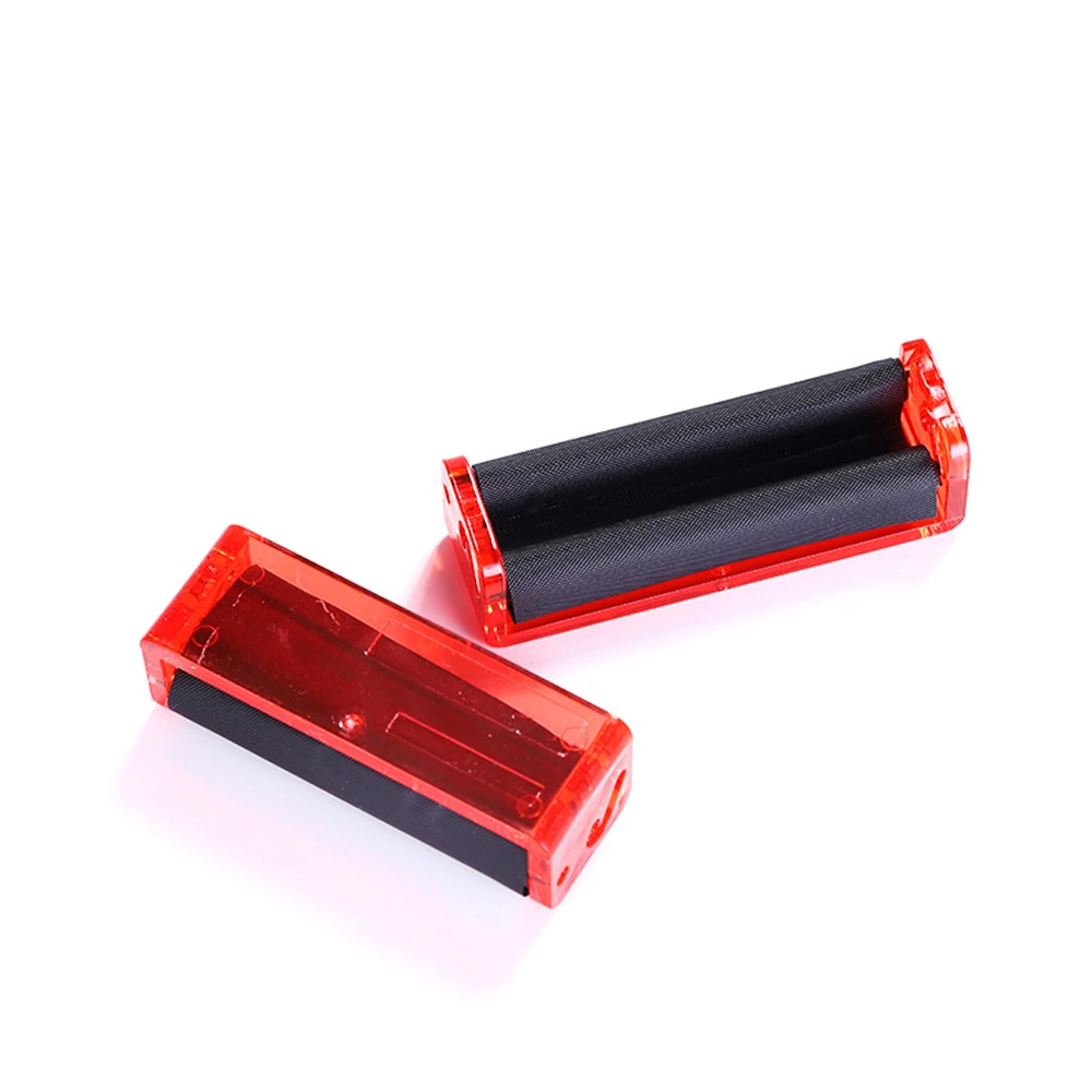 70mm/78mm/110mm Rolling Machine Acrylic Mini Manual Roller Maker Machine