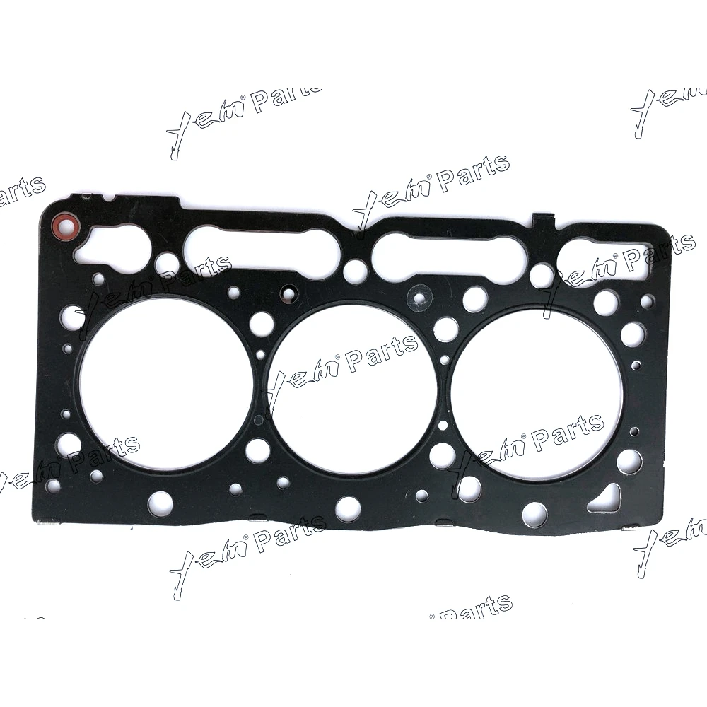 

New C1.3 Cylinder Head Gasket Fit For Caterpillar Diesel Engine Parts