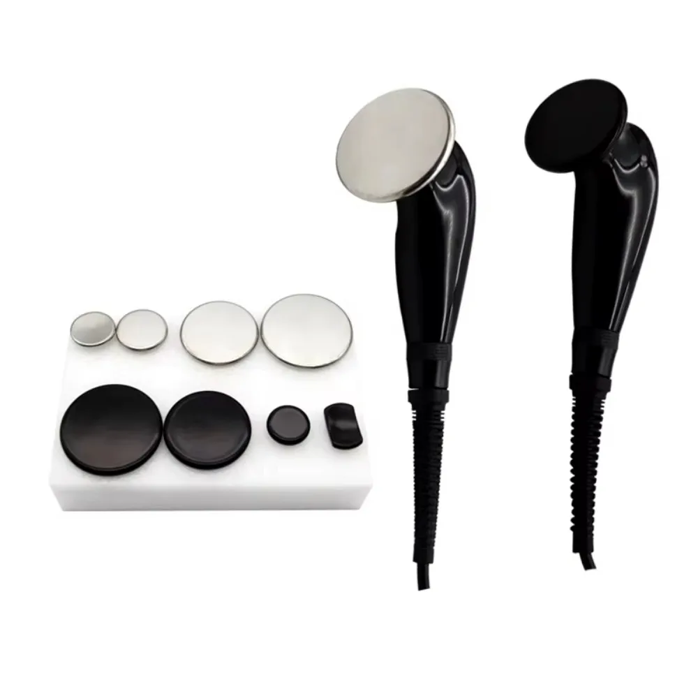 Indiba Tecar Thermo…