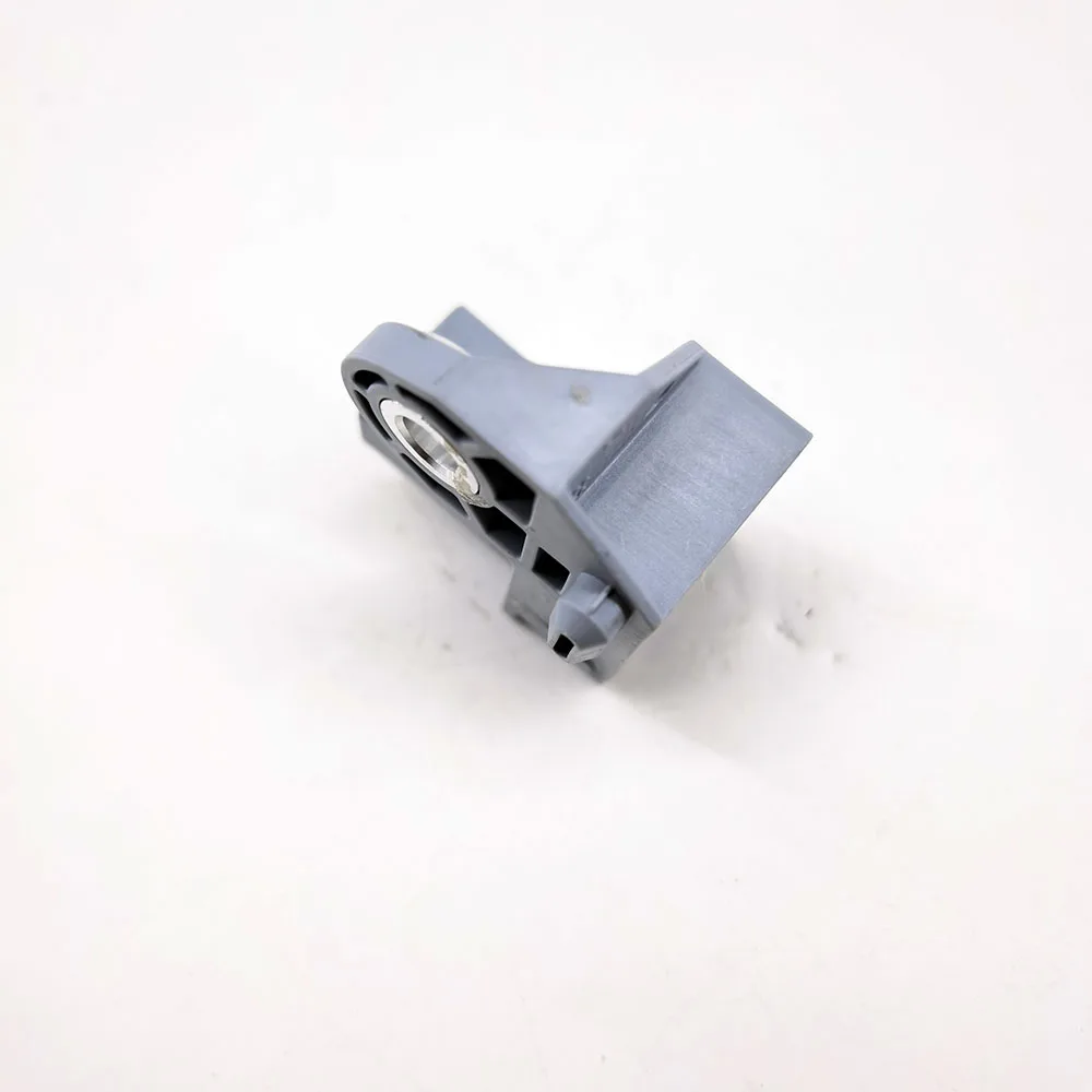 Suitable for Peugeot 307 RESTYLING 308 408 RCZ Citroen C3 (A51) C3 PICASSO C5 (X7) C5 CHINE ABL ACCELERATION SENSOR 8216SL - view 2