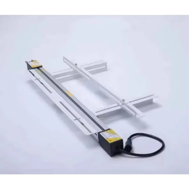 

Acrylic Sheet Bending Machine Acrylic Material Letter Bender