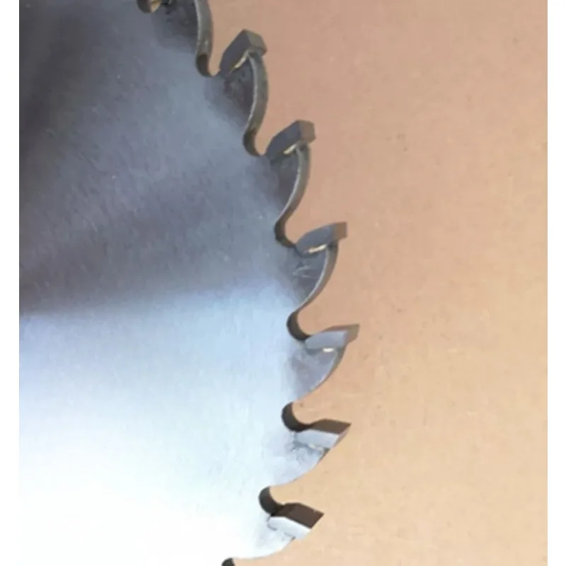 End Milling Saw Blade 160*32*24 Middle End Milling Cutter 200 Aluminum Alloy Door Window Processing Equipment Parts