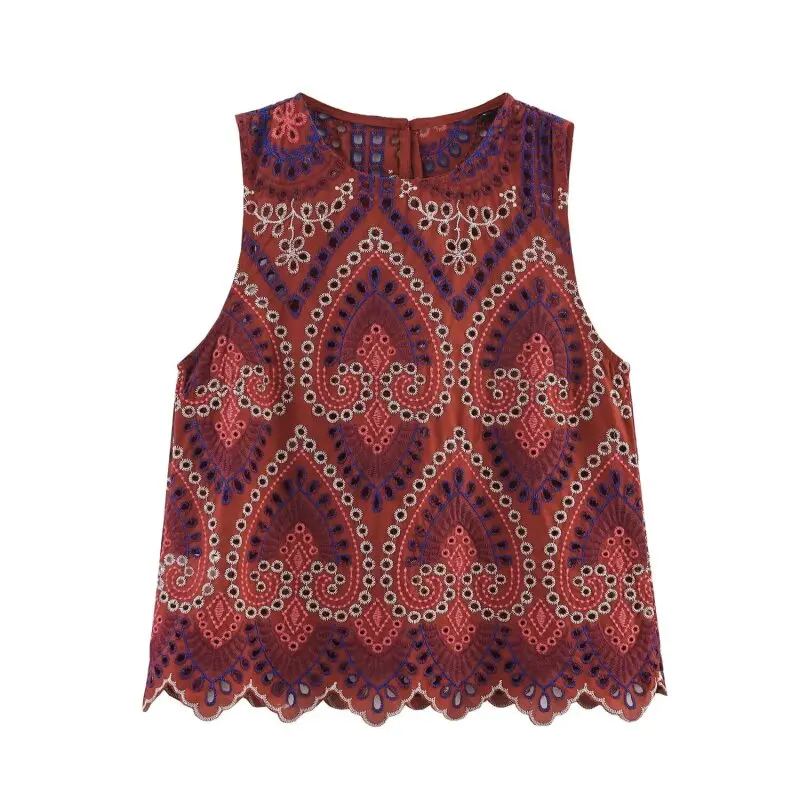 Thumbnail 2 - #47 Best Womens Matching Sets to Buy In 2026