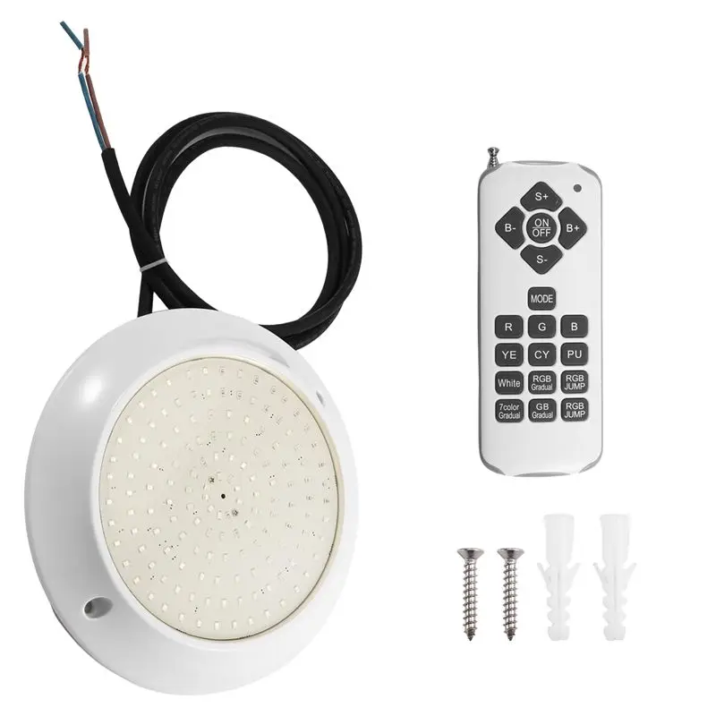 luce-led-rgb-per-piscina-12w-dc12v-illuminazione-subacquea-per-esterni-85-265v-controllo-bluetooth-app-lampada-per-fontana-e-paesaggio-faretto-abqu