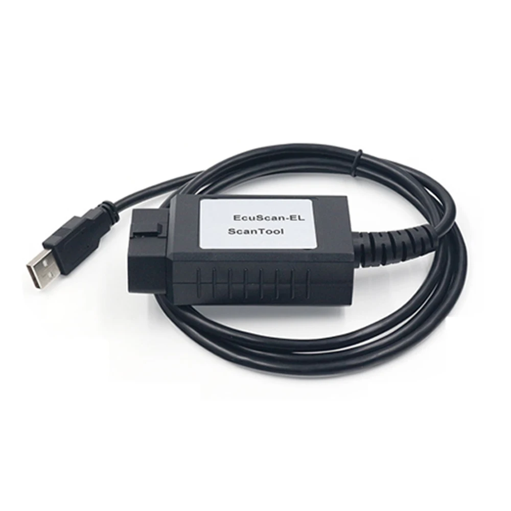 V4.8 OBD Interface Connector Cable Multiecuscan Adapter For Fiat Alfa Romeo Lancia Multi ECU Car Engine Programmer Scan Scanner