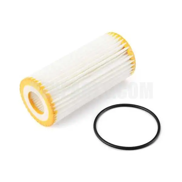 MAHLE/ OOL FILTER OX1107/2D/06L115562B/95811556200/06K115562/95811556201/95811546600/06L115466/06L115562/06K115466/06L115466