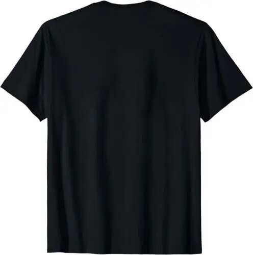 Let's Summon Demons Classic T-Shirt M-3XL